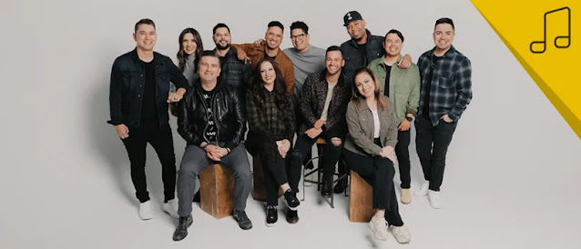 Gateway Worship Español presenta “Chapel Sessions en Español”: Una Experiencia Acústica Espiritual